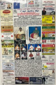 009df8aa-b1da-4f86-be56-07f12873fd3e